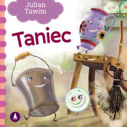 Taniec - 1