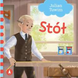 Stół