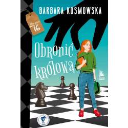 Obronić królową - 1
