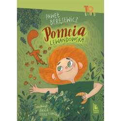 Pomcia Lewandowska