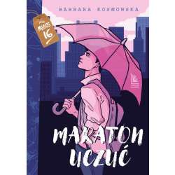 Maraton uczuć - 1