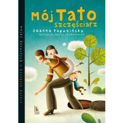 Mój tato szczęściarz - 1