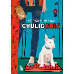 Chuligania - 1