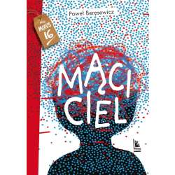 Mąciciel