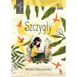 Szczygły - 1