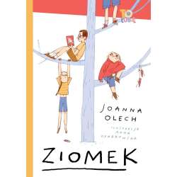 Ziomek - 1