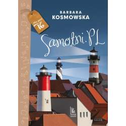 Samotni.pl