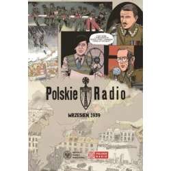 Polskie Radio wrzesień '39 - 1