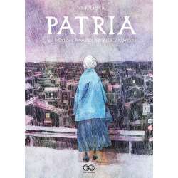 Patria - 1