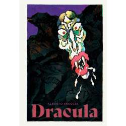 Dracula - 1