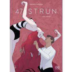 47 strun cz.1