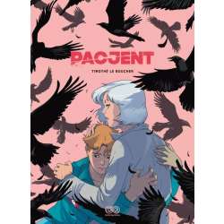Pacjent