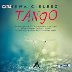 Tango audiobook