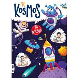 Mój kosmos