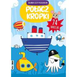 Połącz kropki