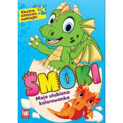 Smoki