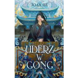 Uderz w gong