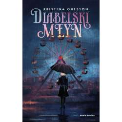 Diabelski młyn