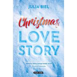 Christmas Love Story