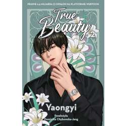 True Beauty T.2