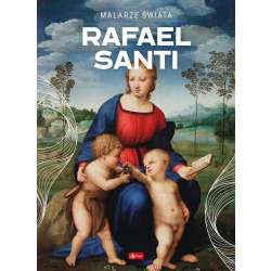 Rafael Santi - 1