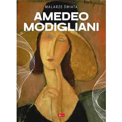 Amedeo Modigliani - 1