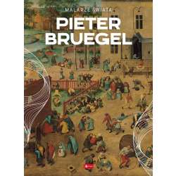 Pieter Bruegel - 1