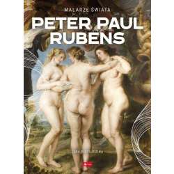 Peter Rubens