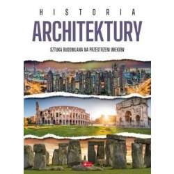 Historia architektury - 1