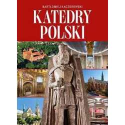 Katedry Polski - 1