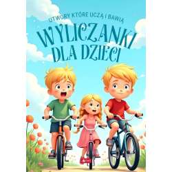 Wyliczanki dla dzieci