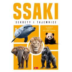 Ssaki