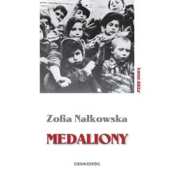 Medaliony