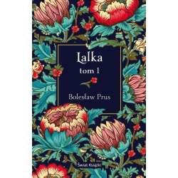 Lalka T.1 - 1