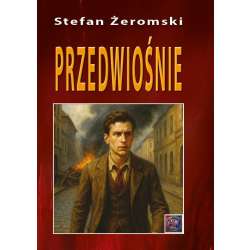 Przedwiośnie TW