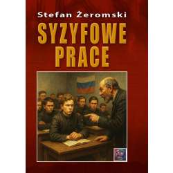 Syzyfowe prace BR