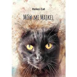 Mów mi Majkel