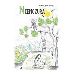 Niemczura