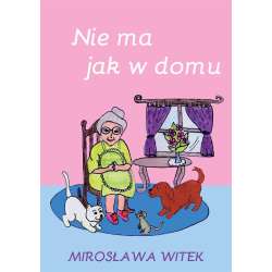 Nie ma jak w domu