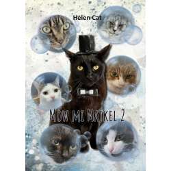 Mów mi Majkel T.2