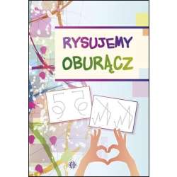 Rysujemy oburącz w.2025