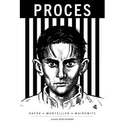 Proces