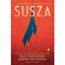 Susza