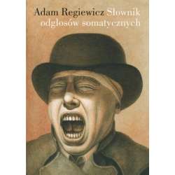 Słownik odgłosów somatycznych