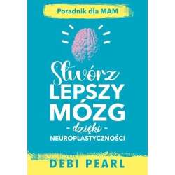 Stwórz Lepszy mózg - 1
