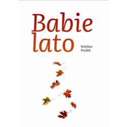 Babie lato - 1