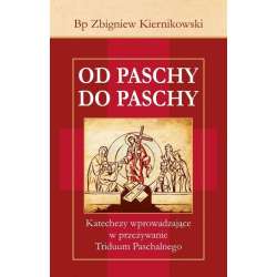 Od Paschy do Paschy