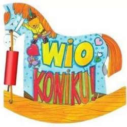 Wio, Koniku