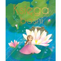Księga baśni