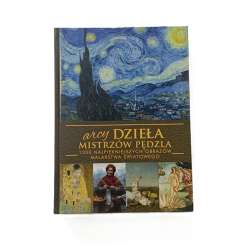 Arcydzieła mistrzów pędzla - 1